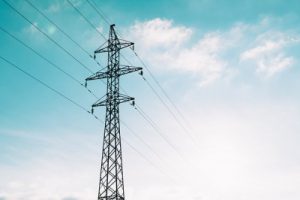 Electricity, Innovations, Inventions, History changing, World Impacting