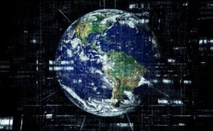 Internet, Innovations, Inventions, History changing, World Impacting