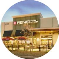 Pei Wei, fast food restaurants, american fast food, best fast food, top fast food chains, popular fast food chains, top fast food restaurants, fast food places, healthy fast food, best fast food, best fast food restaurants