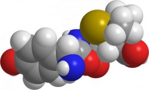 Penicillin, Innovations, Inventions, History changing, World Impacting