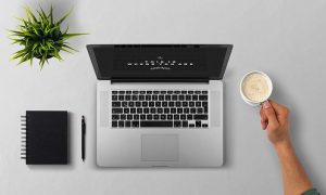 Personal computer, Innovations, Inventions, History changing, World Impacting