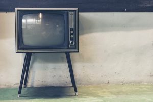 Television, Innovations, Inventions, History changing, World Impacting,