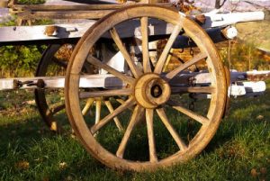 Wheel, Innovations, Inventions, History changing, World Impacting,