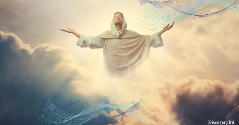 World Shapers: Top 126 Most Influential People In History – Discovery Bit