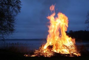 fire, Innovations, Inventions, History changing, World Impacting