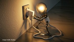 light-bulb, Innovations, Inventions, History changing, World Impacting