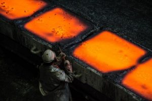 metallurgy, Innovations, Inventions, History changing, World Impacting