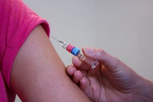 vaccine, Innovations, Inventions, History changing, World Impacting,