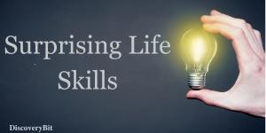 life skills, lifelong skills, lifetime skills, basic life skills, simple life skills, skills for life 