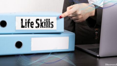 life skills, lifelong skills, lifetime skills, basic life skills, simple life skills, skills for life