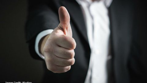 Success, Business, Money, Life, Happiness, Love, Job