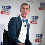 Bill Nye