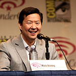 Ken Jeong