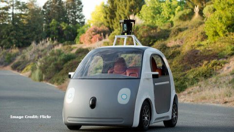 Taxi Industry, Technology, Uber, Lyft, Self-driving cars, self-flying planes, Taxis