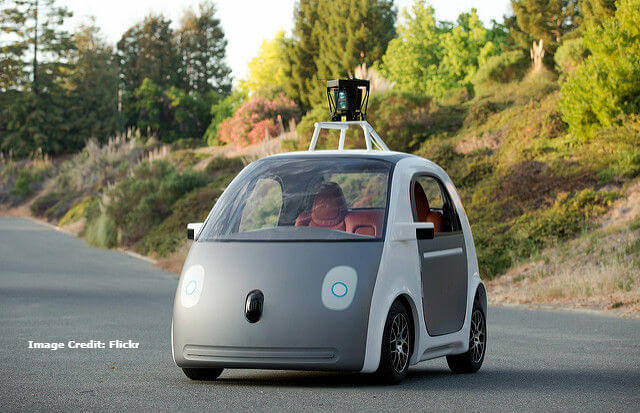 Taxi Industry, Technology, Uber, Lyft, Self-driving cars, self-flying planes, Taxis