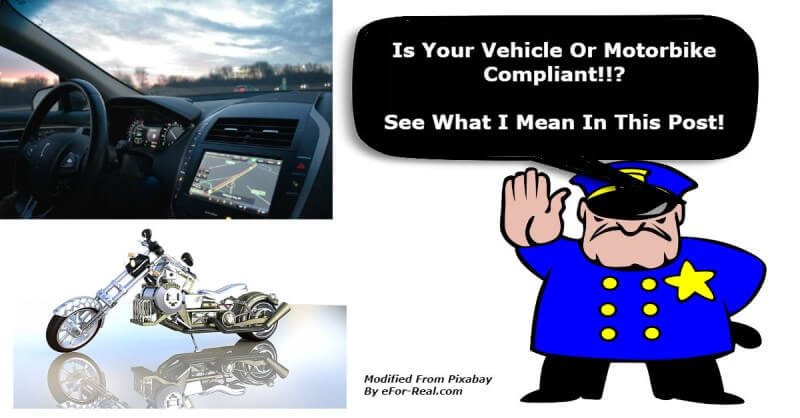 Vehicle, Motorcycles, Motorbikes, Technology, Cars