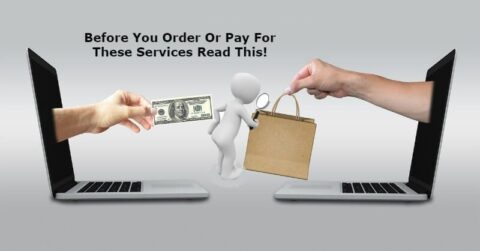 Fiverr, Freelancer, Freelance, Upwork, eCommerce