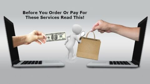 Fiverr, Freelancer, Freelance, Upwork, eCommerce