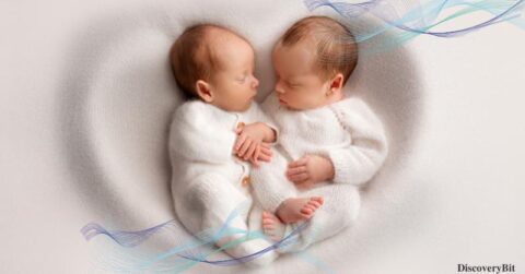 facts about twins, twin facts, interesting facts about twins, fun facts about twins, weird facts about twins, cool facts about twins, surprising facts about twins, amazing facts about twins, Twins, facts about twins, obervations about twins