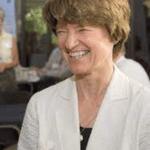 Sally Ride, NASA, Space Programs And Women