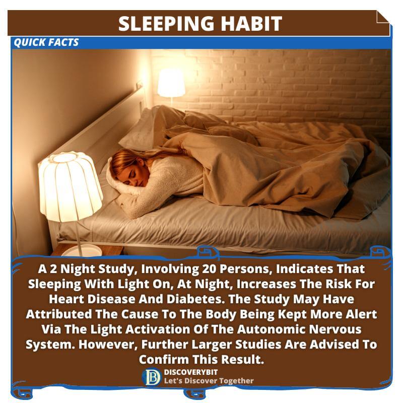 facts about sleep, amazing facts about sleep, weird facts about sleep, myths about sleep 