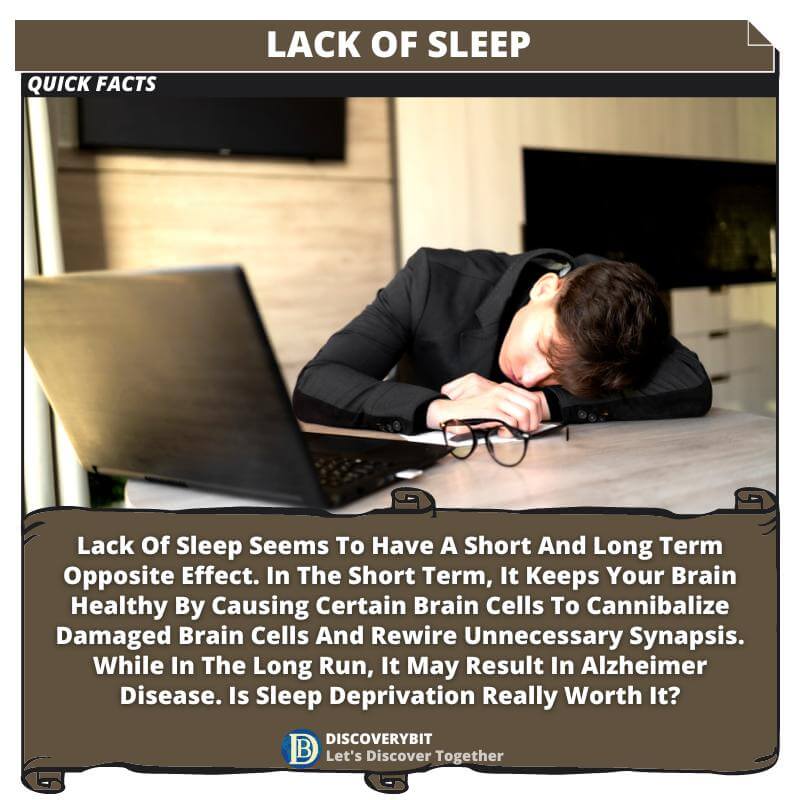 facts about sleep, amazing facts about sleep, weird facts about sleep, myths about sleep 