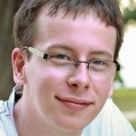 Improve SEO, SEO, Online Traffic, Online Business, Online Marketing