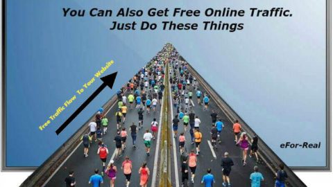 Improve SEO, SEO, Online Traffic, Online Business, Online Marketing