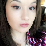 Alexis Walter, student debt loan, education importance, broke college student, broke college student scholarship, Student loan, student loan gov