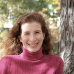 Alina Adams writing ideas, story ideas