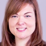 Becky Beach, Affording College, Ryan Luke, Education, Getting a education, reducing poverty, School, Poor Students, Student Debt, Student loan
