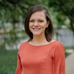 Bethany Babcock, Affording College, Education, Getting a education, reducing poverty, School, Poor Students, Student Debt, Student loan