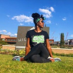 Cleo Childress, Affording College, Ryan Luke, Education, Getting a education, reducing poverty, School, Poor Students, Student Debt, Student loan