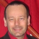 David Leonhardt, story ideas, writing