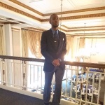 Elandas Miller, Affording College, Education, Getting an education, reducing poverty, School, Poor Students, Student Debt, Student loan