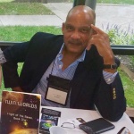 F. J. Talley, student debt loan, education importance, broke college student, broke college student scholarship, Student loan, student loan gov