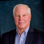Fred Amrein, Affording College, Education, Getting an education, reducing poverty, School, Poor Students, Student Debt, Student loan