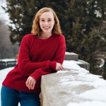 Jessi Beyer, student debt loan, education importance, broke college student, broke college student scholarship, Student loan, student loan gov