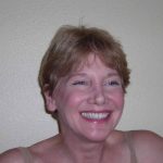 Maryann Karinch Topics to write about, story ideas