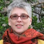 Phyllis Zimbler Miller story ideas