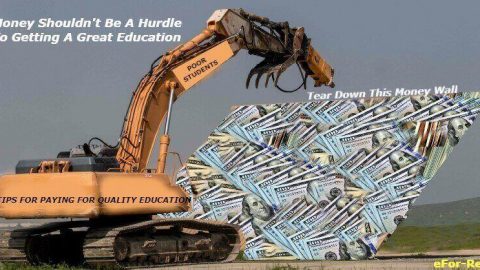 Quality Education, Student debt loan, Education importance, Broke college student, Broke college student scholarship, Student loan, Student loan gov, Affording College, Education, Getting an education, reducing poverty, School