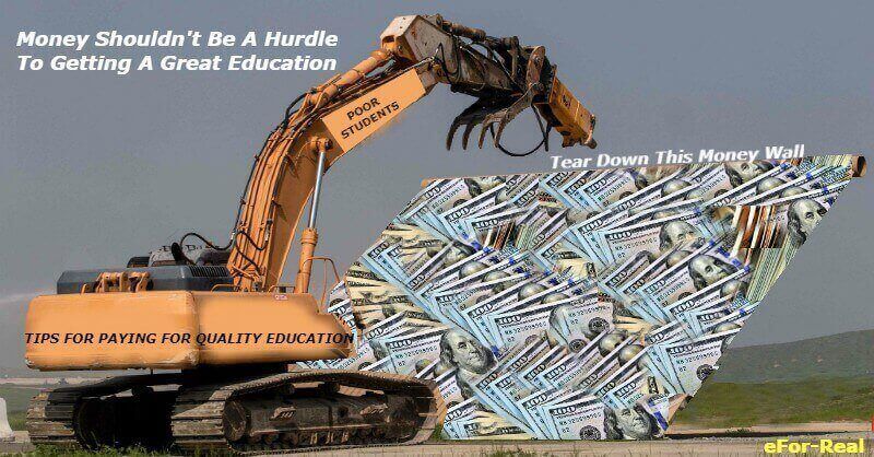 Quality Education, Student debt loan, Education importance, Broke college student, Broke college student scholarship, Student loan, Student loan gov, Affording College, Education, Getting an education, reducing poverty, School