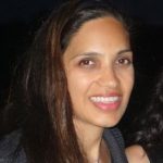 Shauna Jain writing, story ideas