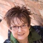 Shelly Jean Beach, writing, story ideas