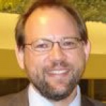 William Worster, student debt loan, education importance, broke college student, broke college student scholarship, Student loan, student loan gov