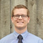 Adam Jacobs, tuition, Students, colleges and universities