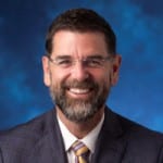 Dr. Bryan Reece, tuition, Students, colleges and universities