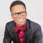 Dr. Terrell Strayhorn, tuition, Students, colleges and universities