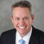 John Crossman, tuition, Students, colleges and universities