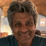Venkates Swaminathan, tuition, Students, colleges and universities 